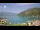 Webcam in Talloires, 29.6 km entfernt