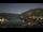 Webcam in Talloires, 9.3 km