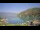 Webcam in Talloires, 9.3 km entfernt