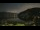 Webcam in Talloires, 11.7 mi away