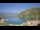 Webcam in Talloires, 11.7 mi away