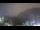 Webcam in Talloires, 0.1 mi away