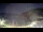 Webcam in Talloires, 28.8 km