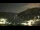 Webcam in Talloires, 28.8 km