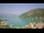 Webcam in Talloires, 28.8 km