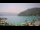 Webcam in Talloires, 28.8 km