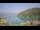 Webcam in Talloires, 28.8 km