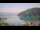Webcam in Talloires, 9.3 km
