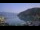 Webcam in Talloires, 5.4 km