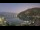Webcam in Talloires, 5.4 km
