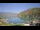 Webcam in Talloires, 11.7 mi away
