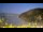 Webcam in Talloires, 0.1 km