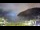 Webcam in Talloires, 11.7 mi away