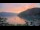 Webcam in Talloires, 28.8 km entfernt