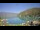 Webcam in Talloires, 0.1 mi away