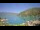 Webcam in Talloires, 0.1 km