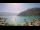 Webcam in Talloires, 0.1 km