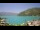 Webcam in Talloires, 30.5 km