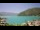 Webcam in Talloires, 30.5 km