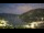 Webcam in Talloires, 11.7 mi away