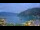 Webcam in Talloires, 9.3 km