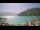 Webcam in Talloires, 37.9 km