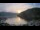 Webcam in Talloires, 11.1 mi away