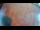 Webcam in Talloires, 11.4 mi away