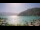 Webcam in Talloires, 37.9 km entfernt