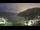 Webcam in Talloires, 29.3 km