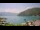 Webcam in Talloires, 28.8 km