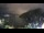 Webcam in Talloires, 0.1 mi away