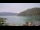 Webcam in Talloires, 11.1 mi away