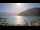 Webcam in Talloires, 14.6 mi away