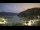 Webcam in Talloires, 29.3 km