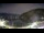 Webcam in Talloires, 0.1 mi away