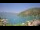 Webcam in Talloires, 28.8 km entfernt