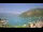 Webcam in Talloires, 28.8 km entfernt