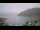 Webcam in Talloires, 28.8 km