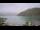 Webcam in Talloires, 28.8 km