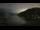 Webcam in Talloires, 28.8 km entfernt
