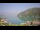 Webcam in Talloires, 28.8 km