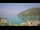 Webcam in Talloires, 28.8 km