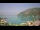 Webcam in Talloires, 28.8 km