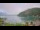 Webcam in Talloires, 9.3 km