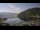 Webcam in Talloires, 29.3 km