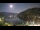 Webcam in Talloires, 11.1 mi away