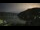 Webcam in Talloires, 9.3 km entfernt