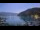Webcam in Talloires, 28.8 km