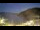 Webcam in Talloires, 28.8 km